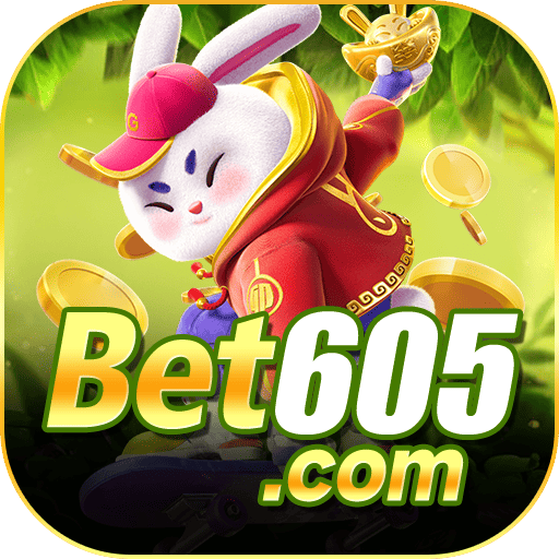 bet605 Game Premium v5.8.7