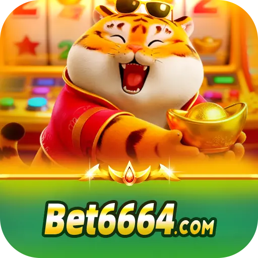 bet6664 - Slots Champion