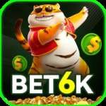 bet6k Casino Official v4.3.5