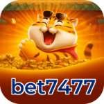 bet7477 - Casino VIP