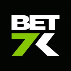 bet7k Slots Supreme v3.9.5