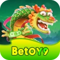 betoy9 APK Gold v1.8.4