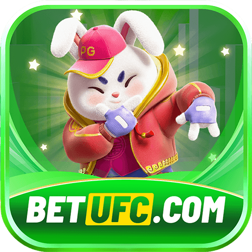 betufc Extreme v5.2.8
