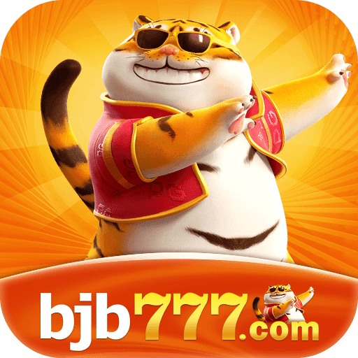 bjb777 Champion Gaming App