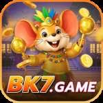 bk7game Prime Slots