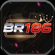 br186 Gold Casino App