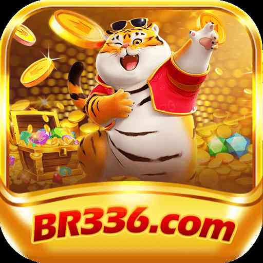 br336 Earn Champion v1.2.9