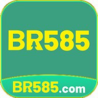 br585 - Champion Edition v3.8.1
