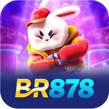 br878 Casino Official v5.0.7