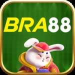 bra88 Deluxe Casino App