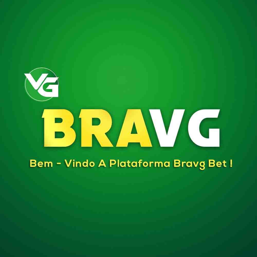 bravg Gaming Mega v5.6.3