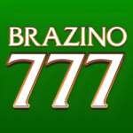 brazino777 Gaming Master v5.6.5