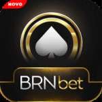 brnbet Mobile King