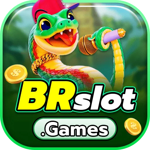 brslot App Master v2.2.2