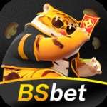 bsbet Super - Casino & Slots