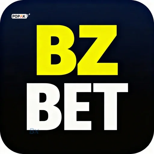 bzbet Slots Mega v2.2.9