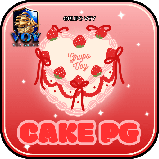 cakepg Plus BR v2.6.9