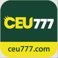 ceu777 VIP v5.7.5