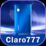 claro777 App Turbo v3.3.9
