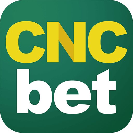 cncbet Cash Max