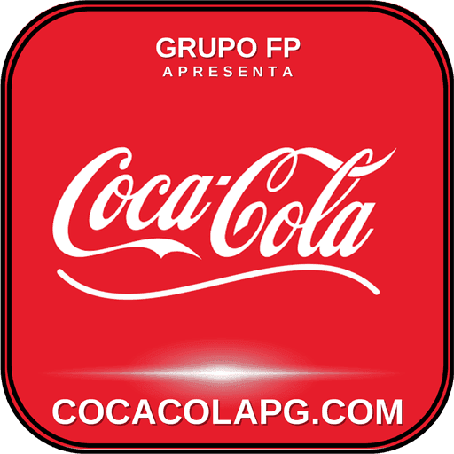 cocacolapg Supreme Brasil