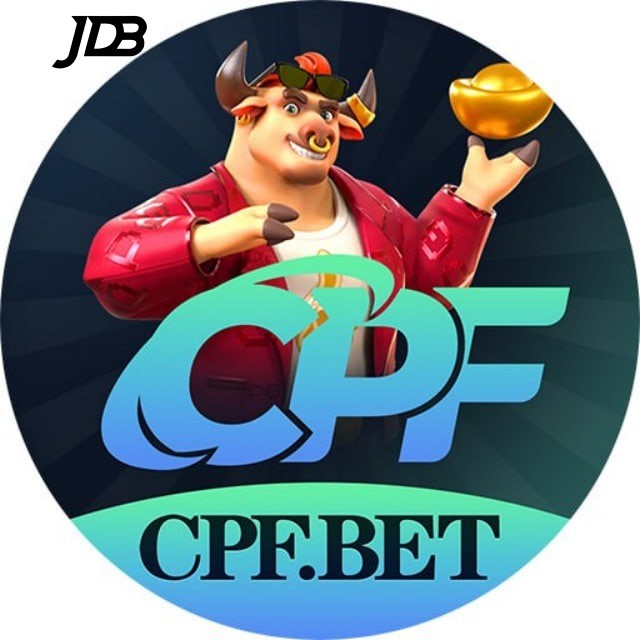 cpfbet - Turbo Earning App