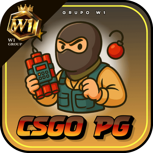 csgopg Game Pro v1.5.8
