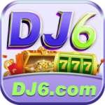 dj6 - Gold Edition v4.3.0