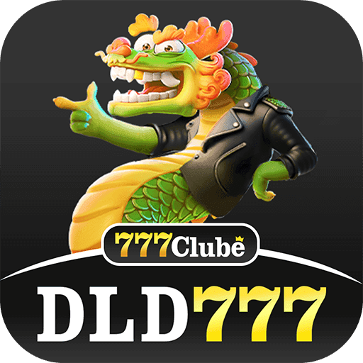 dld777 - Deluxe Earning App