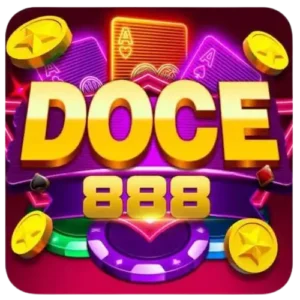 doce888 Gaming Extreme