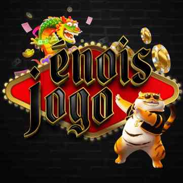 enoisjogo APK Champion v3.9.0