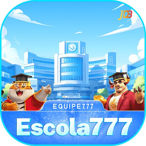 escola777 Games Extreme