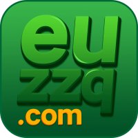 euzzq Earn Gold v1.1.5