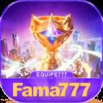 fama777 - VIP Supreme
