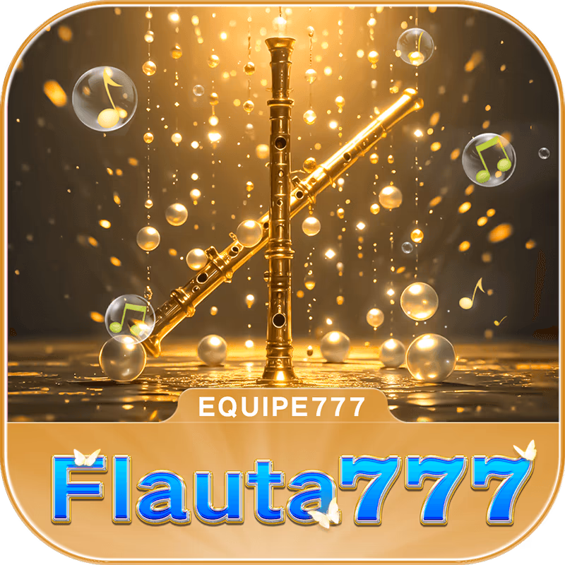 flauta777 - Royal Earning App