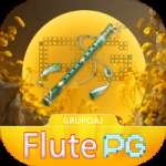 flutepg Turbo APK v1.9.6