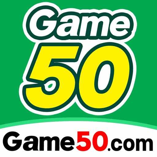 game50 Bonus Plus v1.3.9