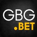 gbgbet Ultimate - Free Download