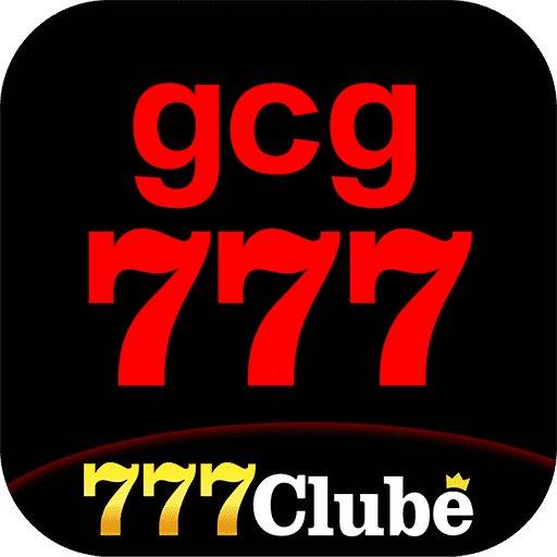 gcg777 Jackpot King v1.0.7