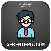 gerentepg Live Prime
