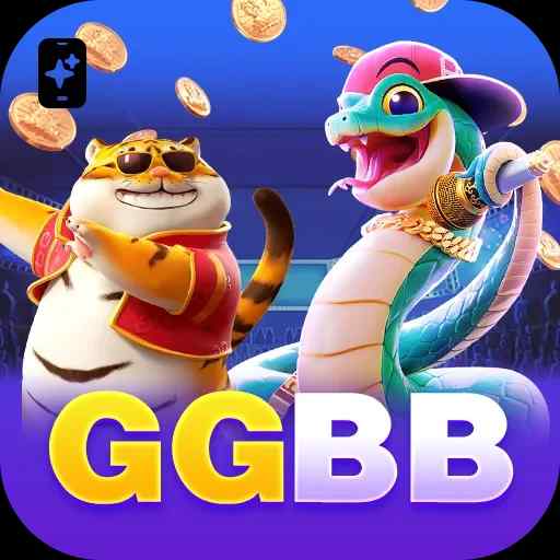 ggbb Gold Latest v5.1.4