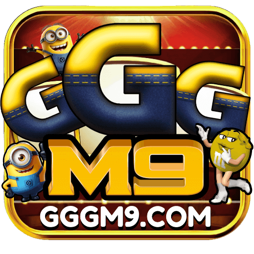 gggm9 Deluxe APK v2.7.5
