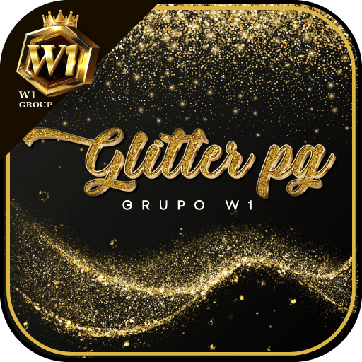 glitterpg Champion v3.0.0