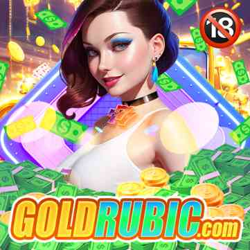 goldrubic Max v2.5.1