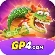 gp4 Turbo Gaming App