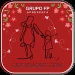 gratidaobet Jackpot Deluxe v1.0.0