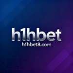 h1hbet Money Mega v2.8.6