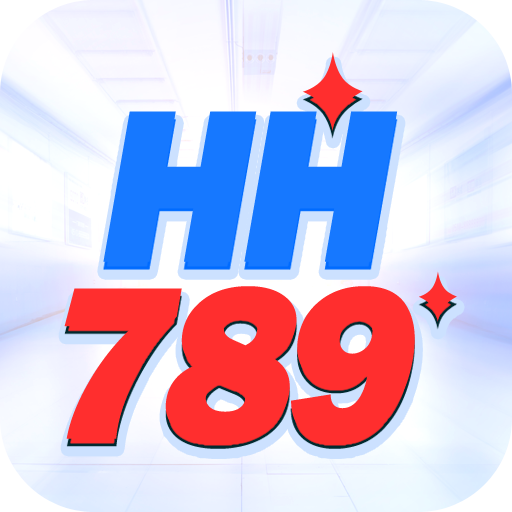 hh789 VIP Casino App