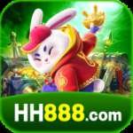 hh888 APK Master v2.9.4