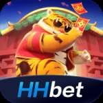 hhbet Games Champion